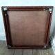 Empire style gaming table