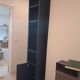 Bo Concept column