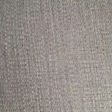 Alf Dafre Designer Sofa