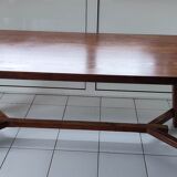 Table de ferme