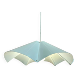 Chandelier by Gino Sarfatti