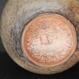 Studio Pottery. Theo and Susan Harlander of Brooklin