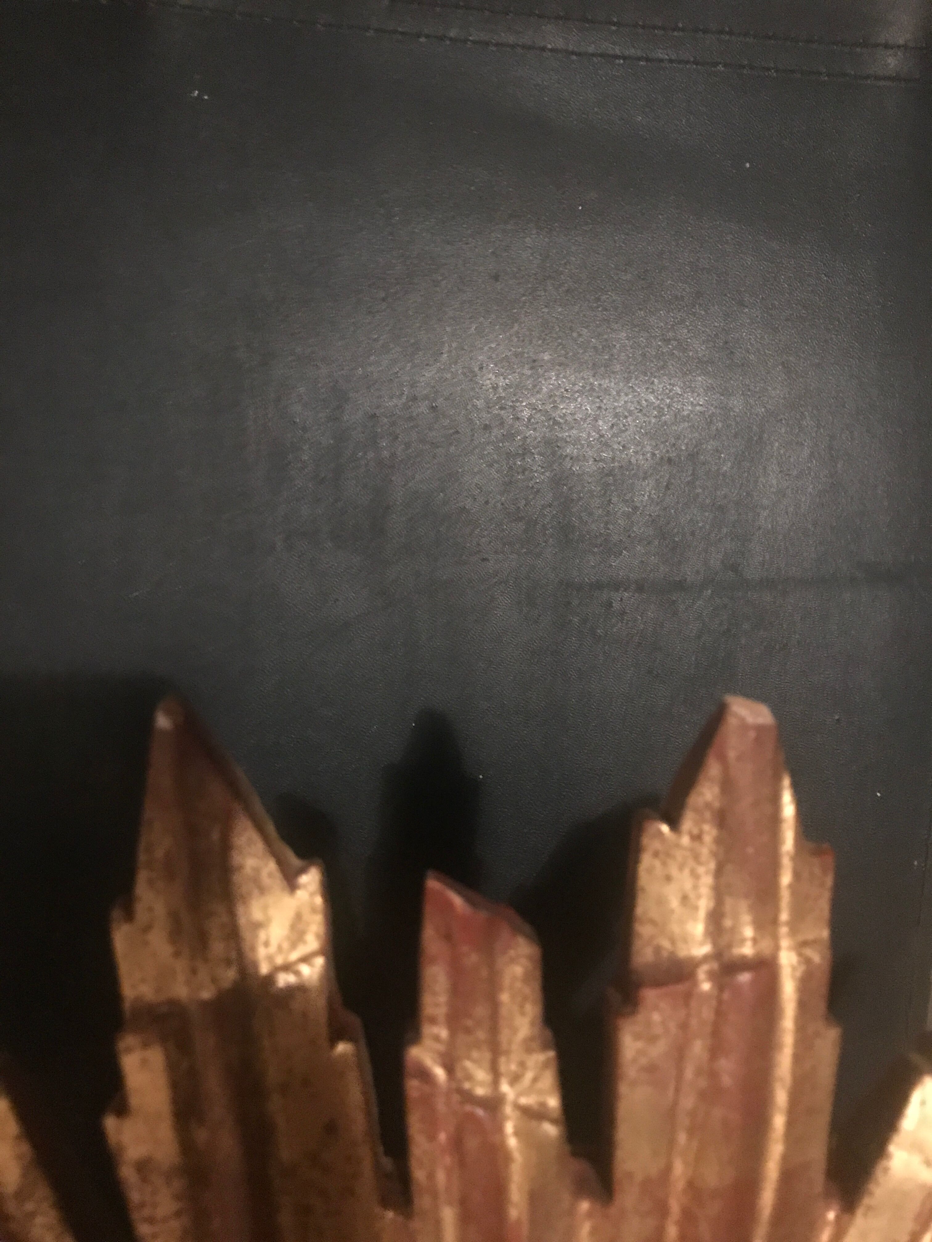 Witch Eye Sun Mirror - 47 cm