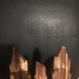 Witch Eye Sun Mirror - 47 cm