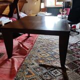 Art Deco table