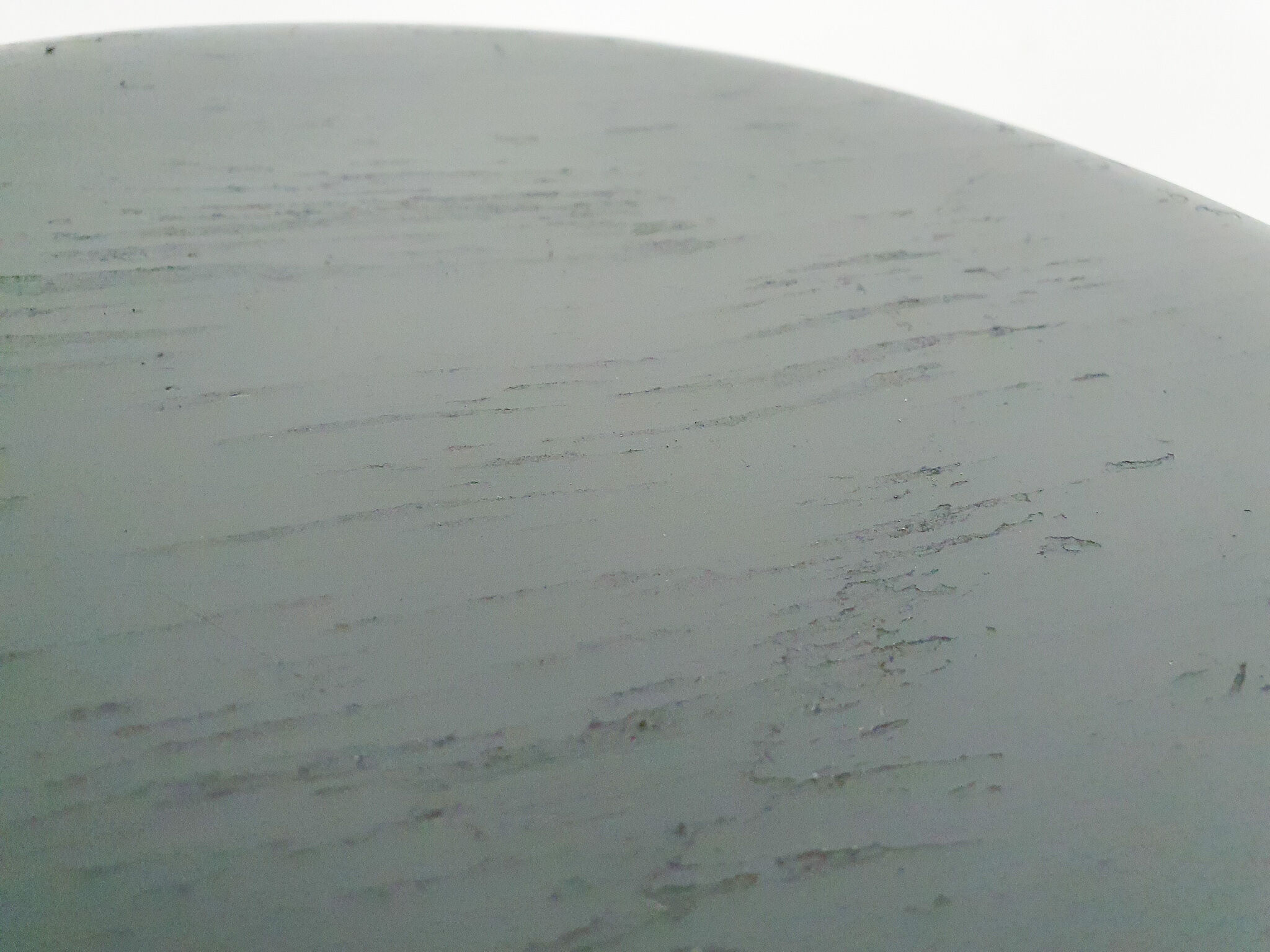 Arne Jacobsen for Fritz Hansen "M3170" stools, Denmark, 1967