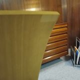 Armchair Bobo design Dietmar Scharping