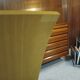 Fauteuil bobo design dietmar scharping