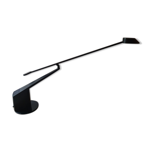 Lampe de bureau Ala par - guzzini