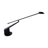 ALA desk lamp by Guzzini