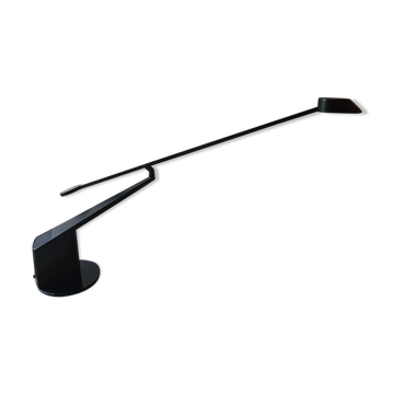 ALA desk lamp by Guzzini