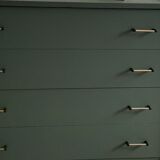 Commode