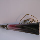 Vase-lamp