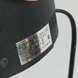 Vintage Italian pendulum lamp