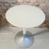 Table Dr Na Kartell by Philippe Starck 1999