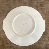 Pie dish