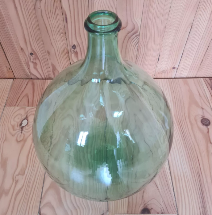 Lady jeanne 20 liters