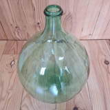 Lady jeanne 20 liters