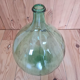 Dame jeanne 20 litres