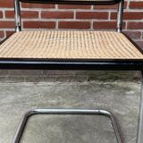 Cesca design chair b32 model