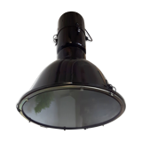 Suspension industrial elgo Maghaus