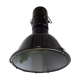 Suspension industrial elgo Maghaus