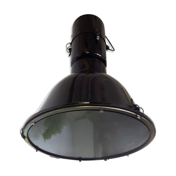 Suspension industrielle elgo Maghaus