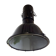 Suspension industrial elgo Maghaus