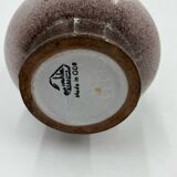 Strehla vase