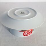 Winterling Gravy Boat Marktleuthen Bavaria 70's