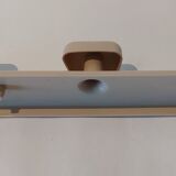 Space Age hooks