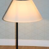 Lamp Per Iversen Louis Poulsen