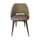 Vintage chair years 50