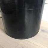 Componibili, Anna Castelli 1967, Kartell