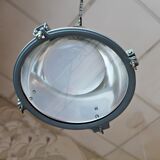 Couples industriels de projecteur