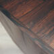 Rosewood dresser, Danish design, 60s, made in Denmark