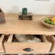 Trade furniture / XXL sideboard