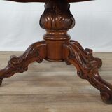Coffee table from the 80s