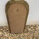 Old mirror