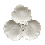 Aperitif serving dish