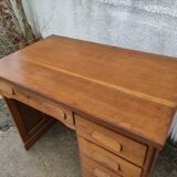 Adult Administrative Office