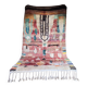 Tapis Marocain Boujaad