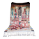 Tapis Marocain Boujaad