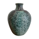 Marlotte stoneware vase