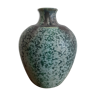 Marlotte stoneware vase