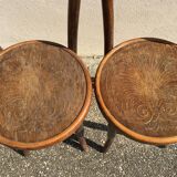 Chairs "mundus"