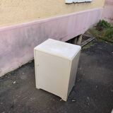 Meuble d'appoint année 40-50