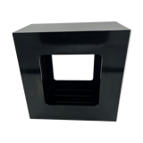 Wittner black vinyl holder