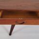 Louis Van Teeffelen coffee table 1960 Netherlands