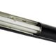 Hala Zeist - desk lamp - architect's lamp - metal - Netherlands - 1970s